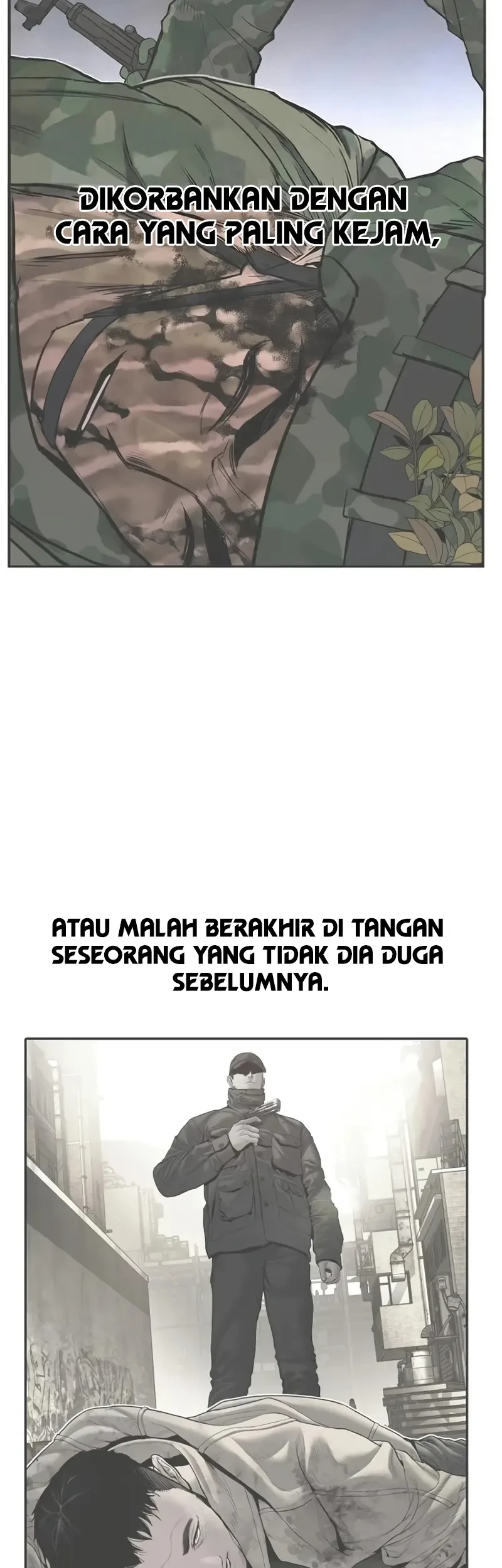Chapter 226 - halaman 93