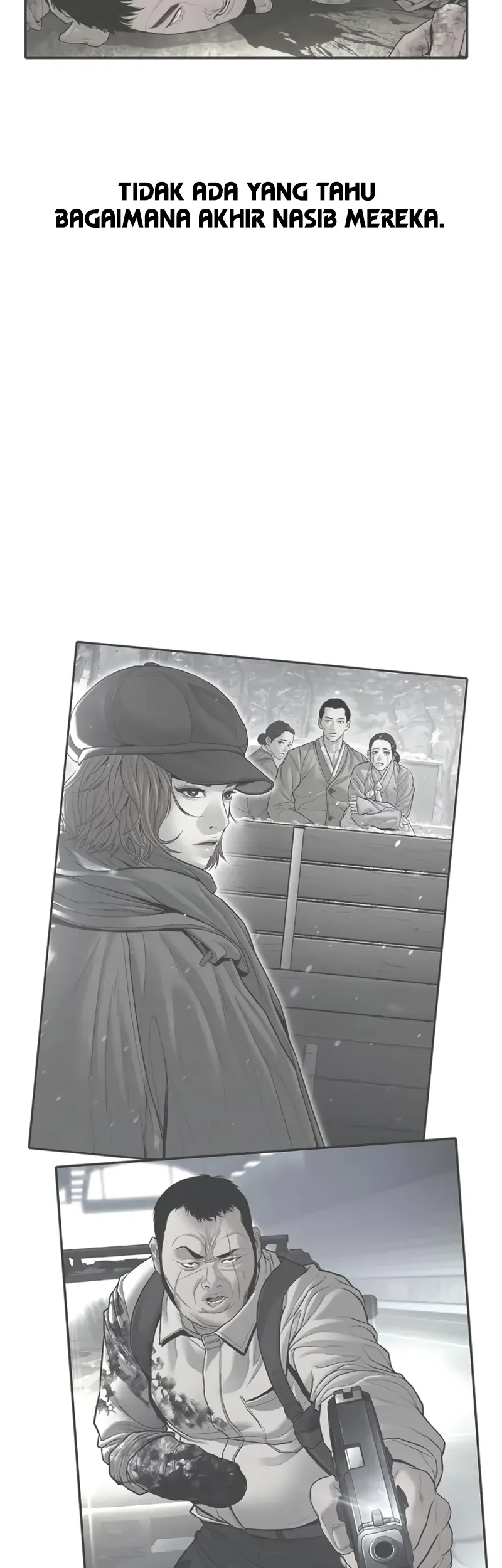 Chapter 226 - halaman 94