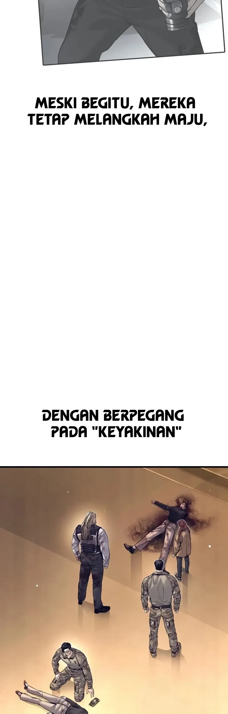 Chapter 226 - halaman 95