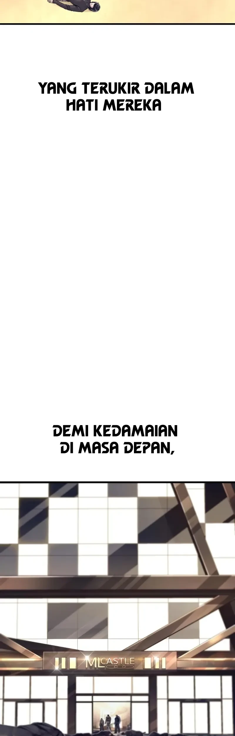 Chapter 226 - halaman 96