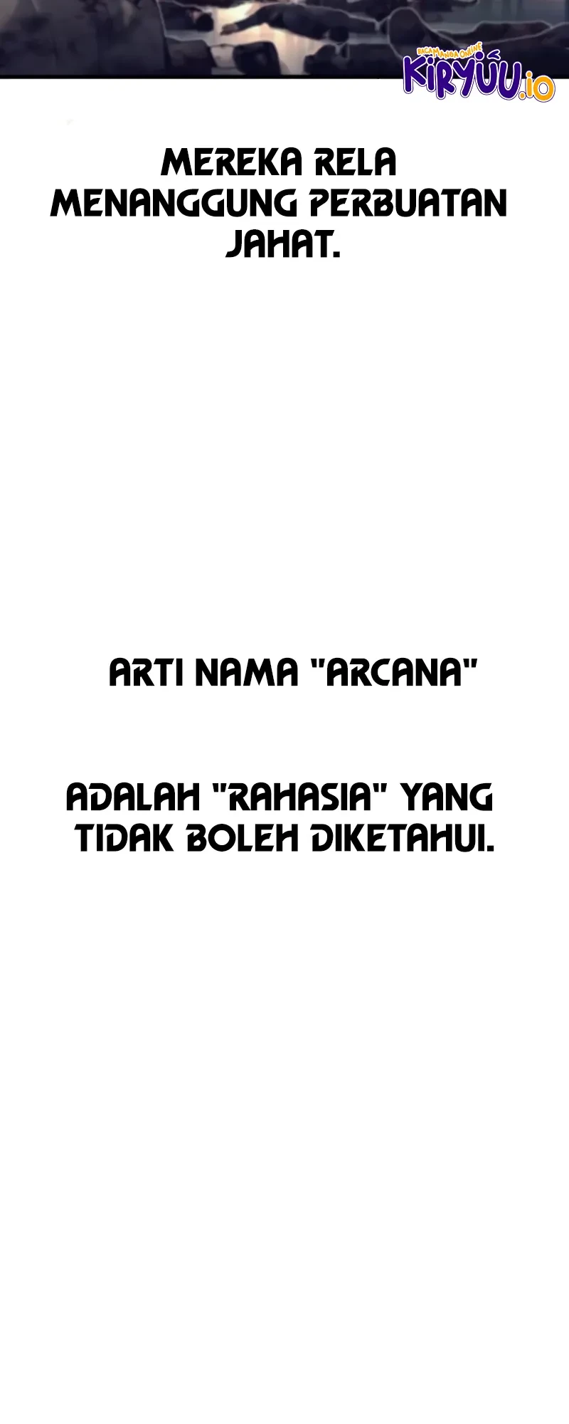 Chapter 226 - halaman 97