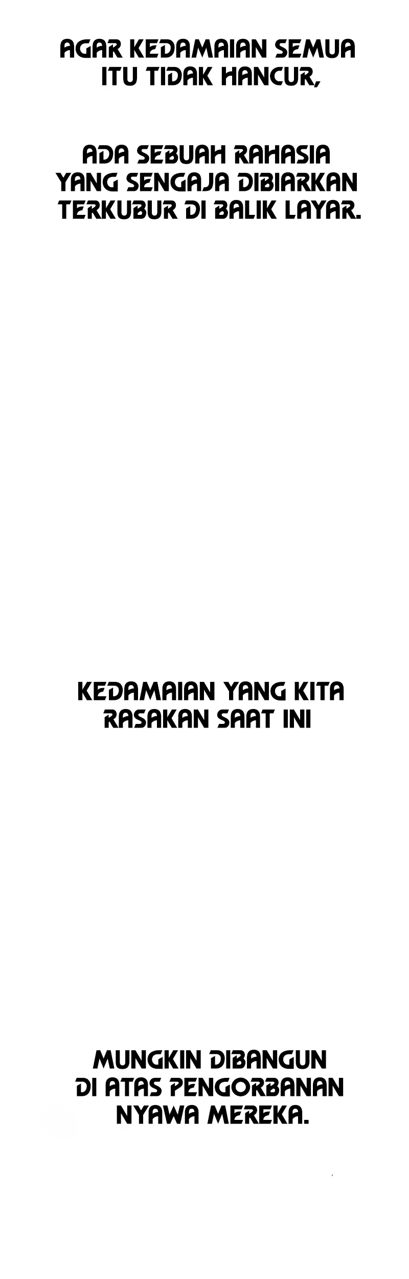 Chapter 226 - halaman 98
