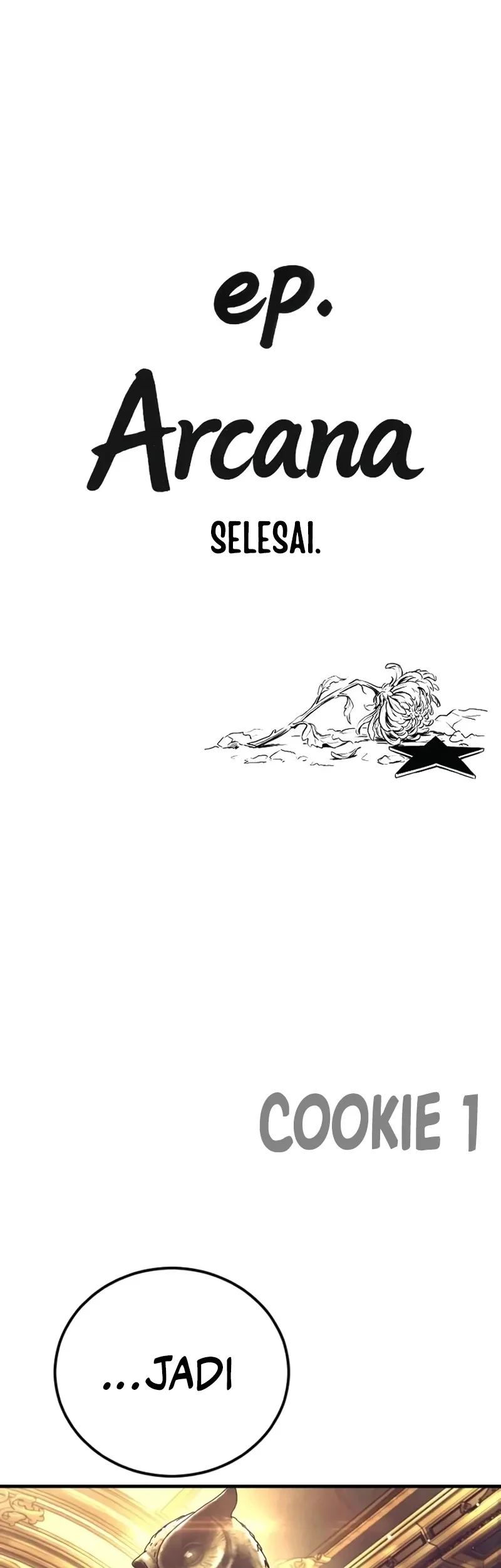 Chapter 226 - halaman 99