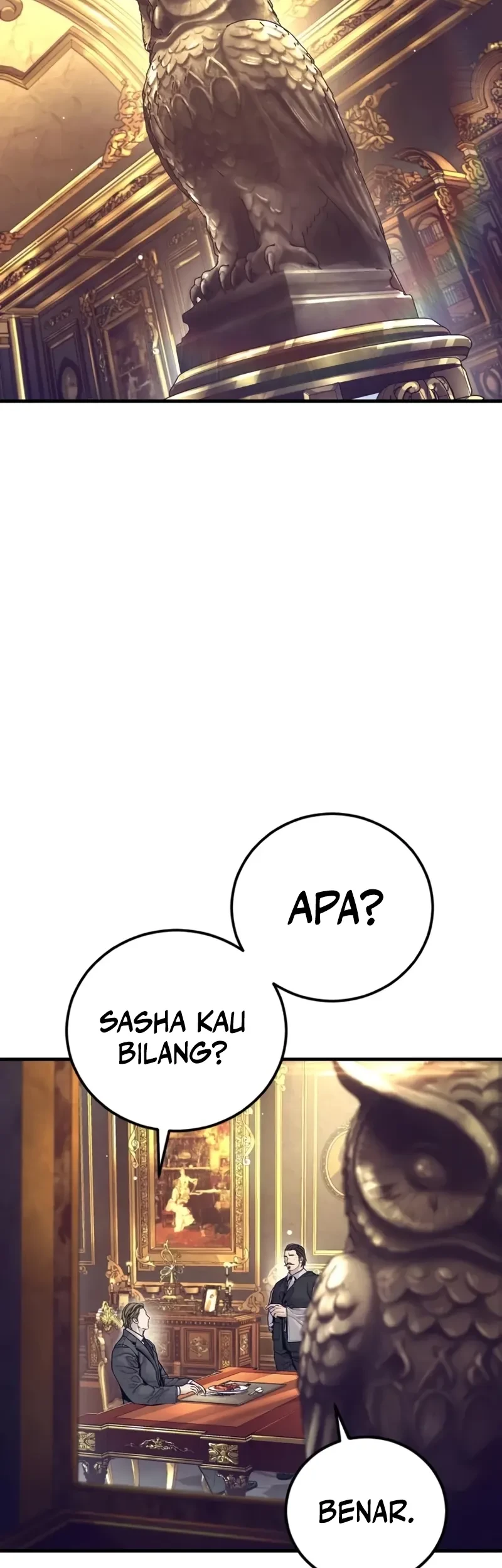 Chapter 226 - halaman 100