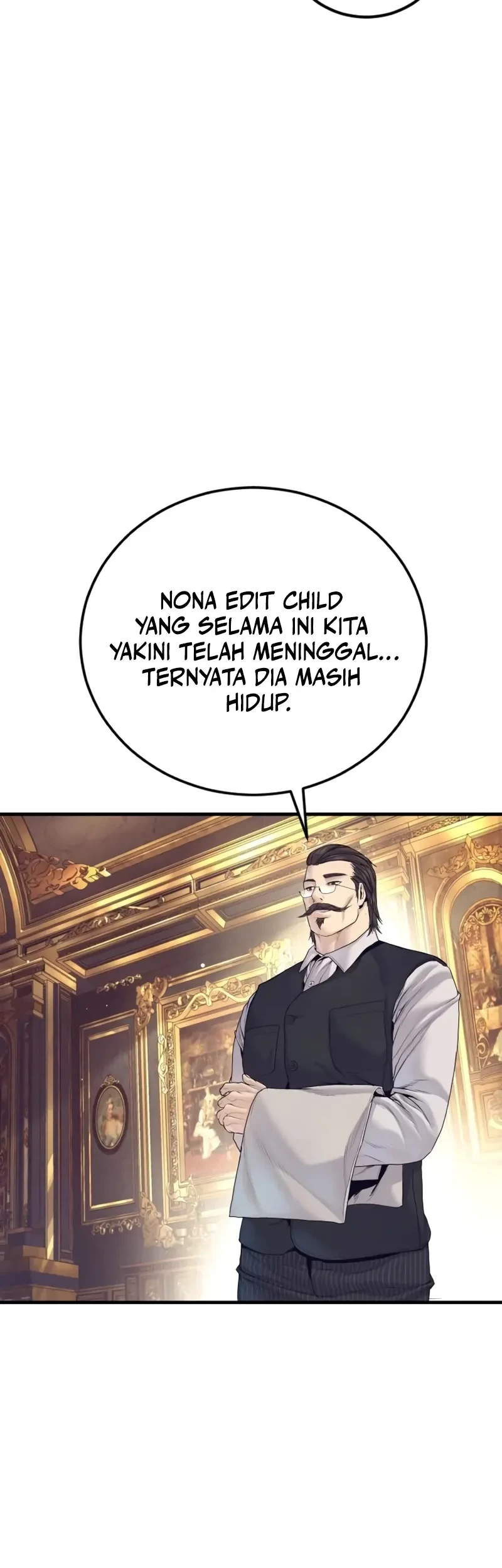 Chapter 226 - halaman 101