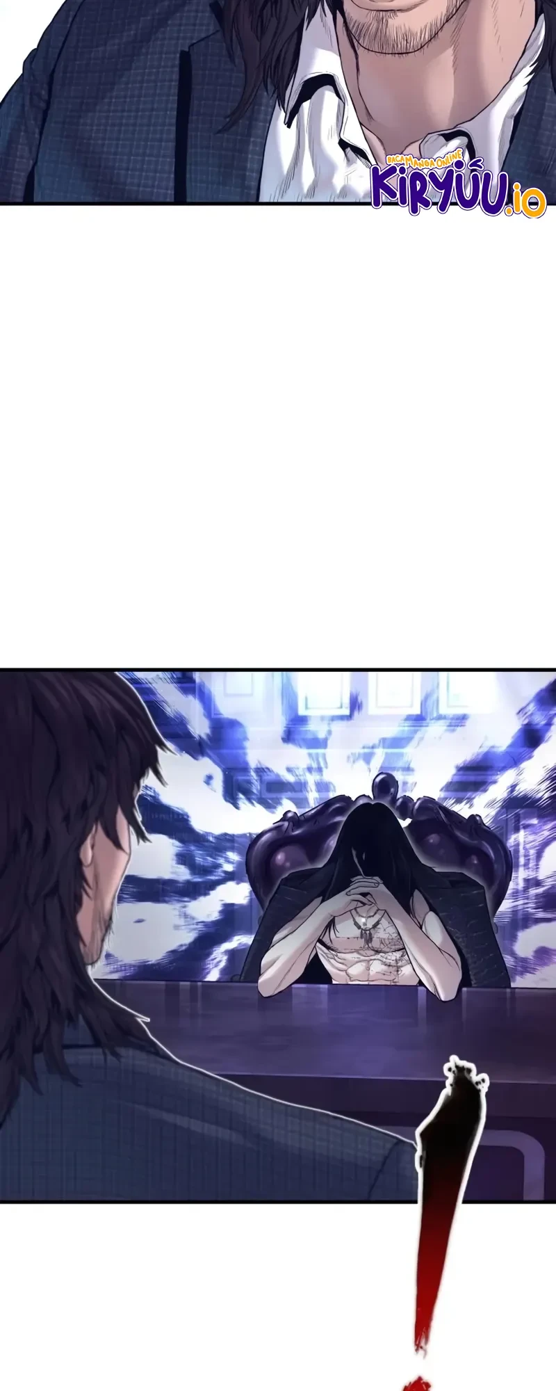 Chapter 226 - halaman 107
