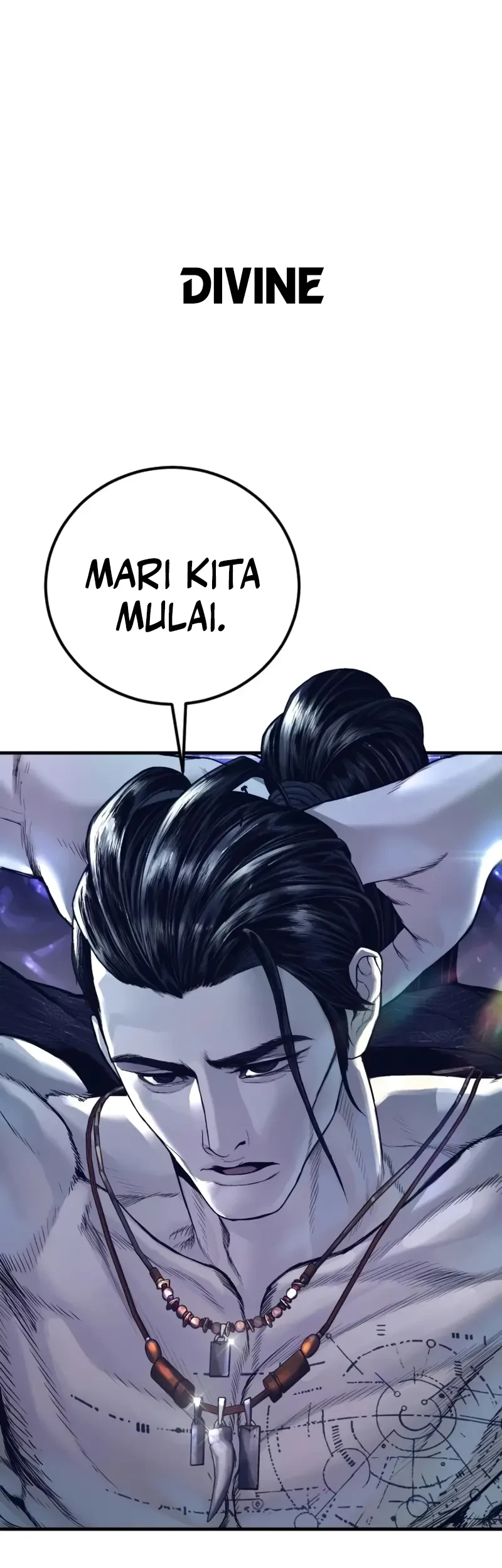 Chapter 226 - halaman 111