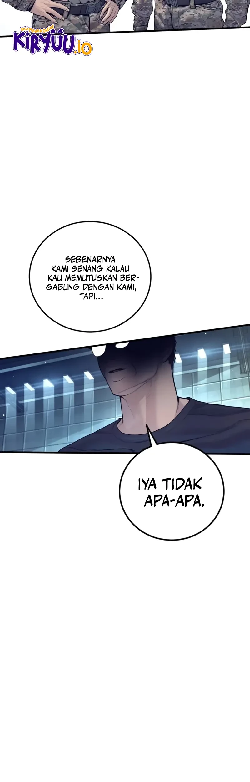 Chapter 226 - halaman 113