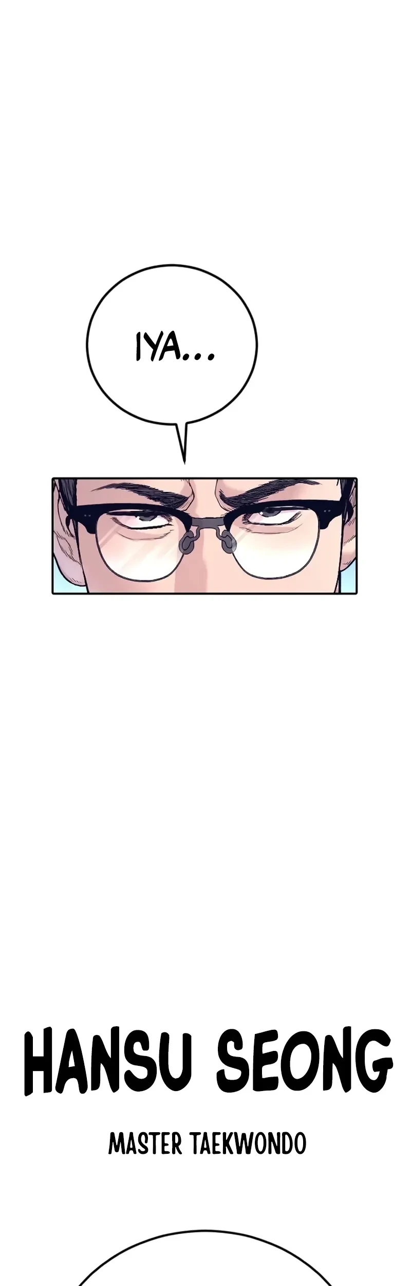 Chapter 226 - halaman 115
