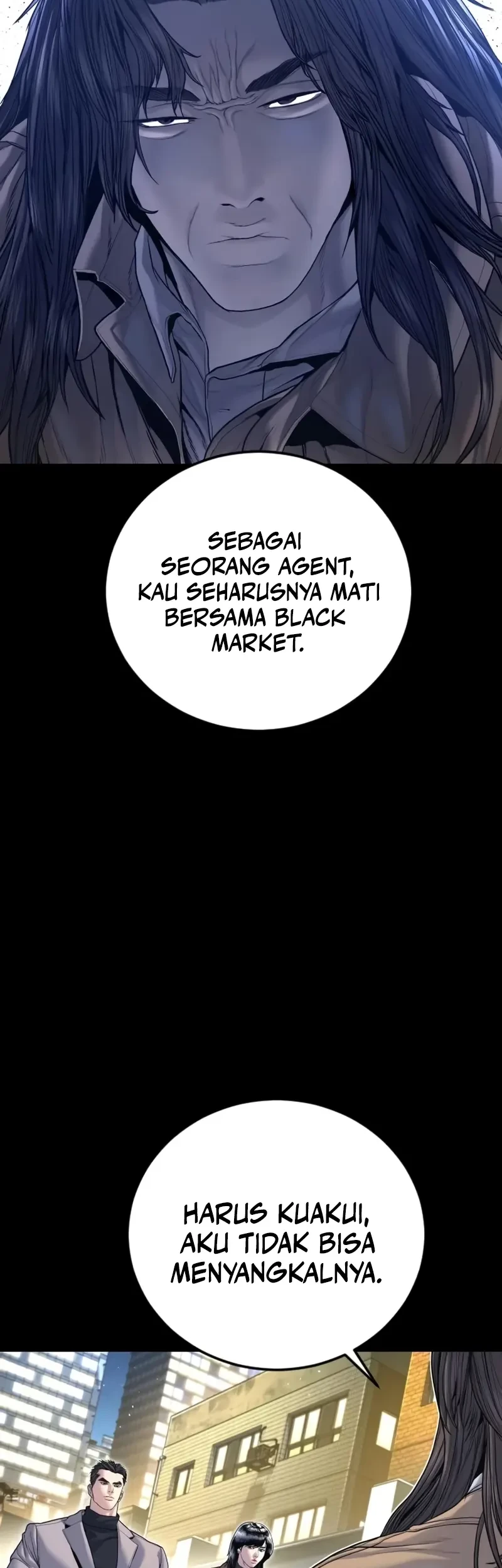 Chapter 226 - halaman 5