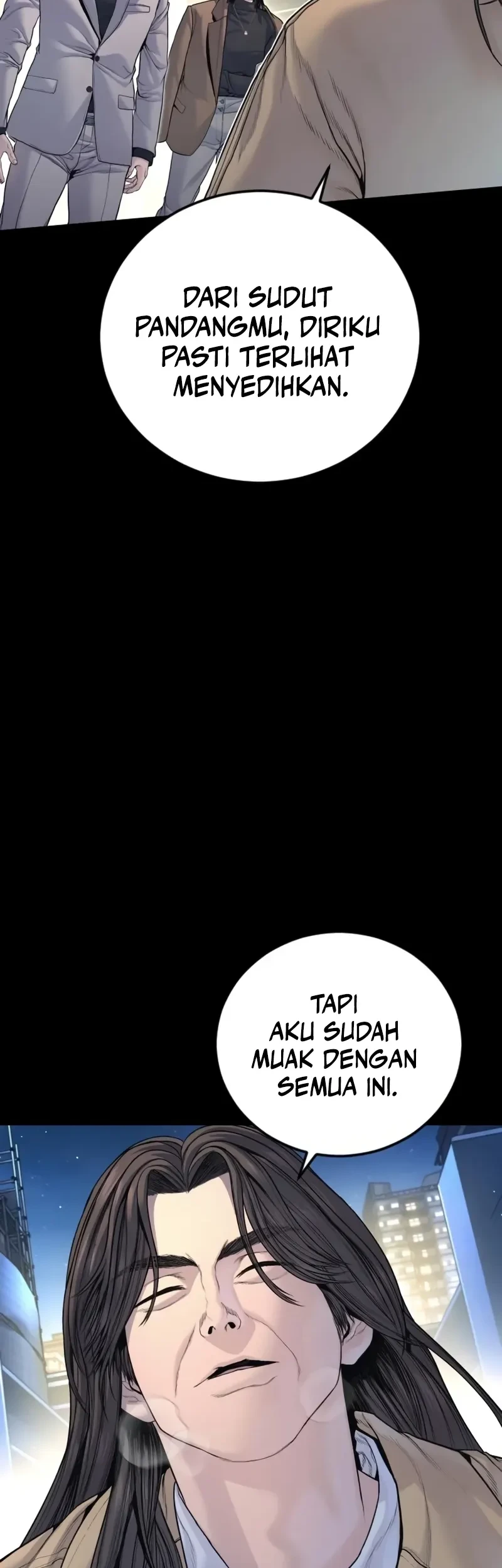 Chapter 226 - halaman 6