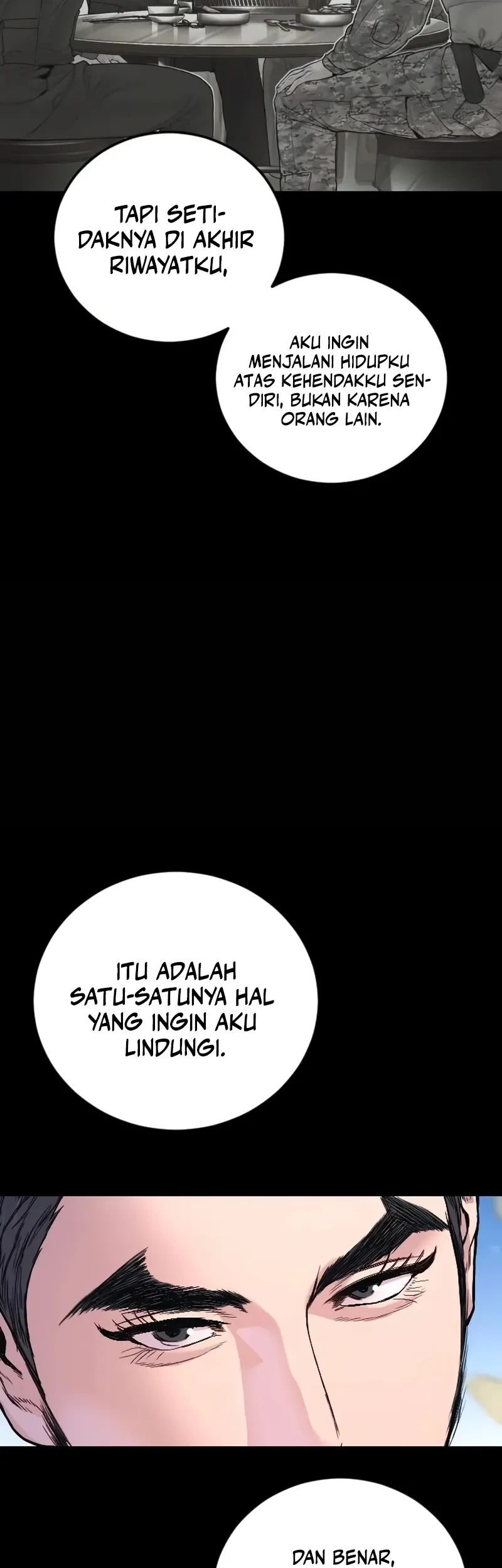 Chapter 226 - halaman 9