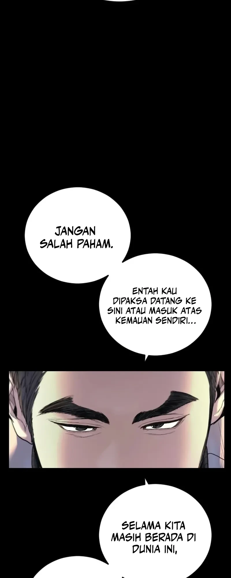 Chapter 226 - halaman 12