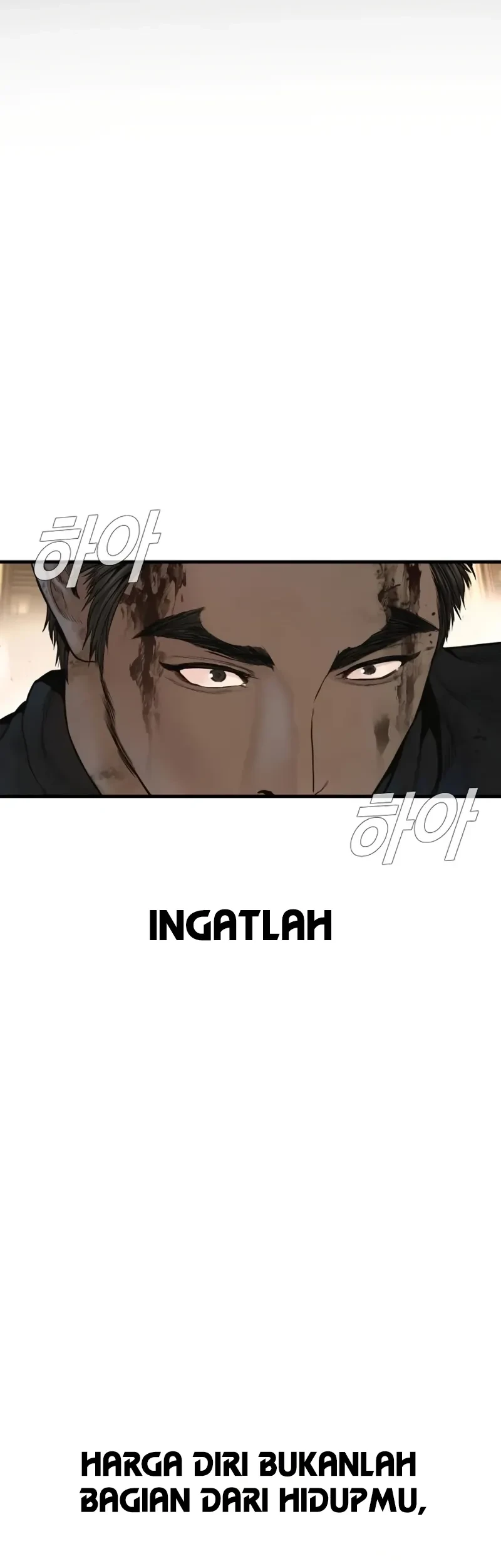Chapter 226 - halaman 15