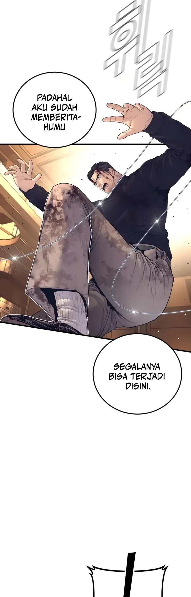 Chapter 226 - halaman 25
