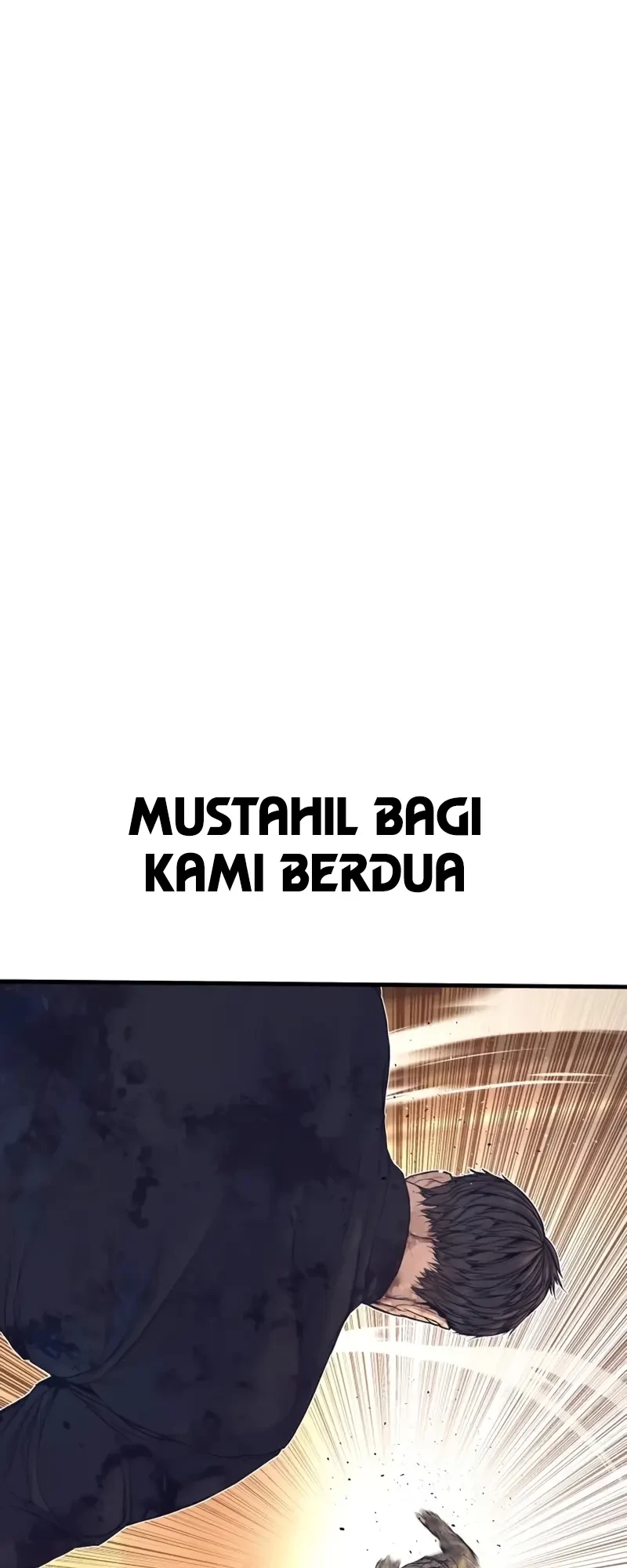 Chapter 226 - halaman 37
