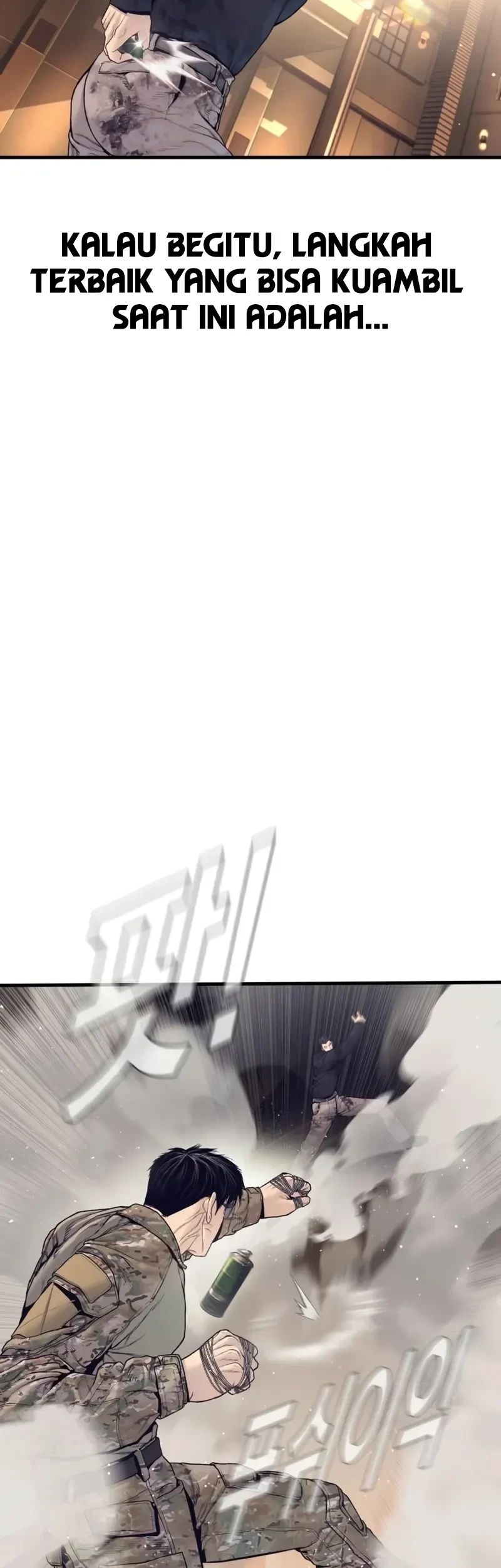 Chapter 226 - halaman 40