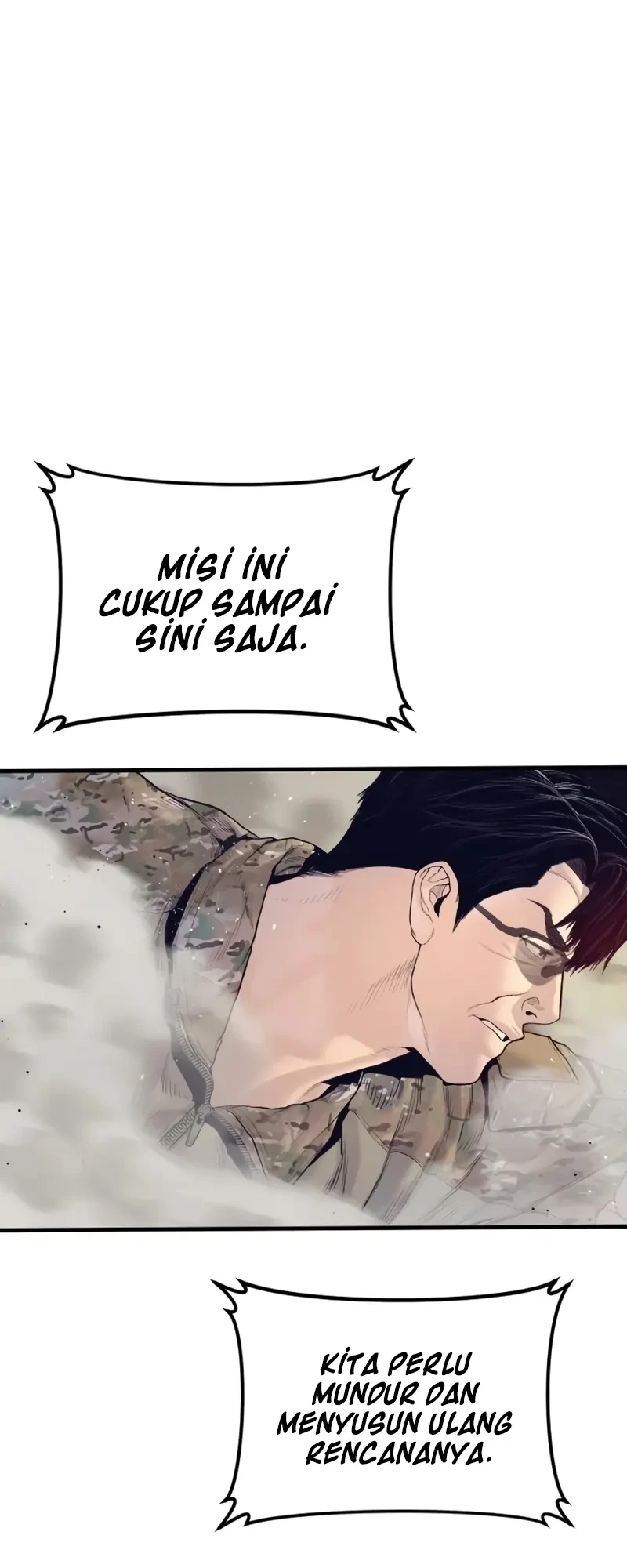 Chapter 226 - halaman 42