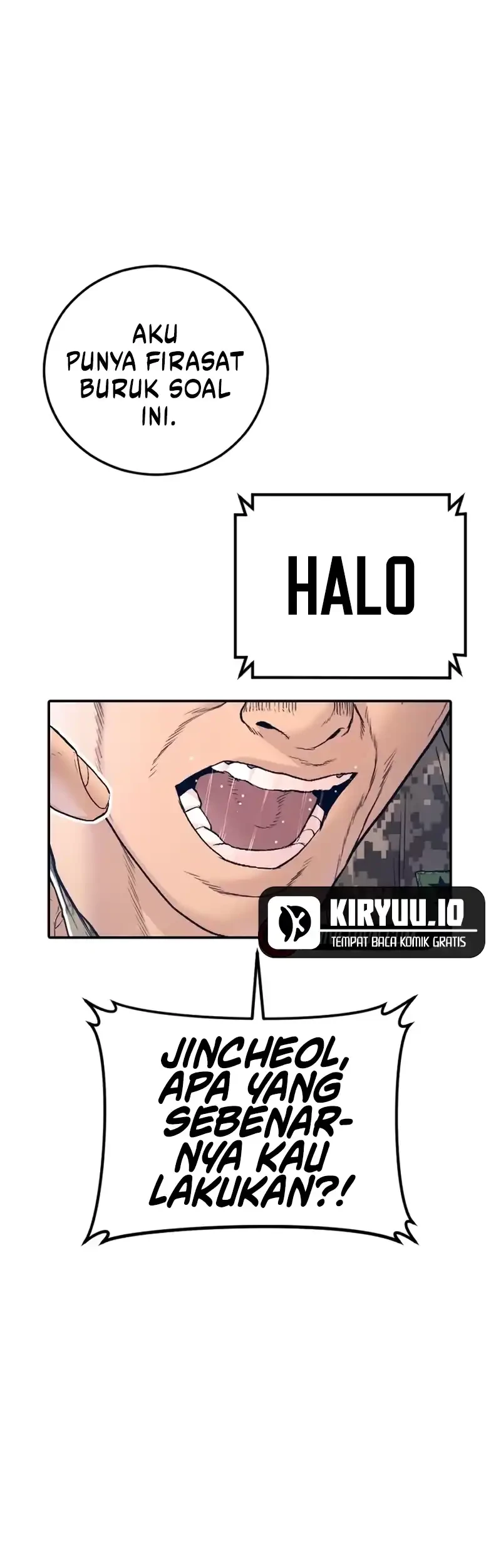 Chapter 227 - halaman 43