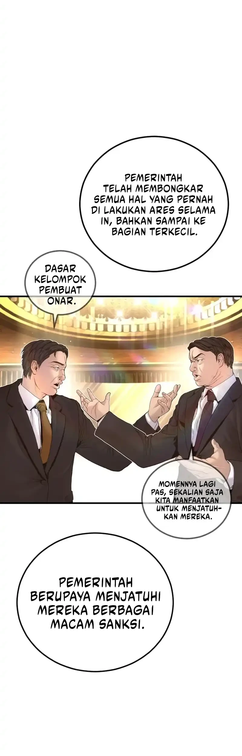 Chapter 227 - halaman 46