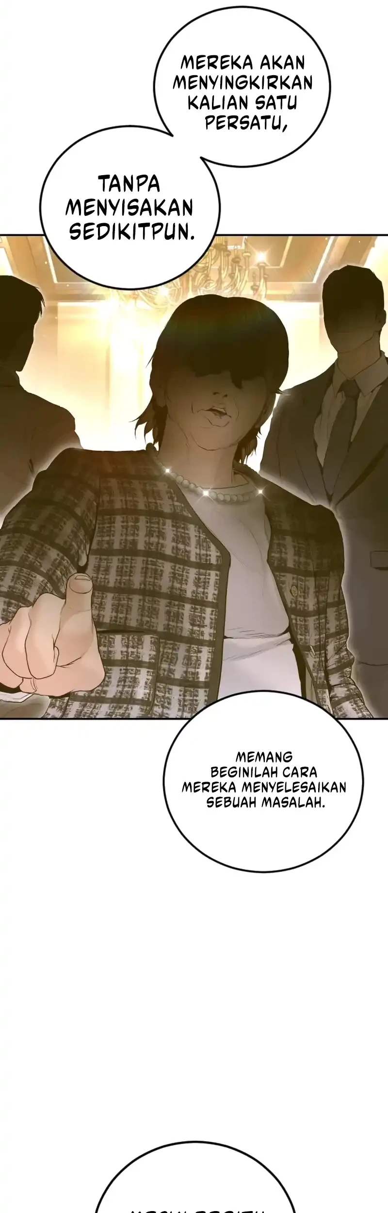 Chapter 227 - halaman 49