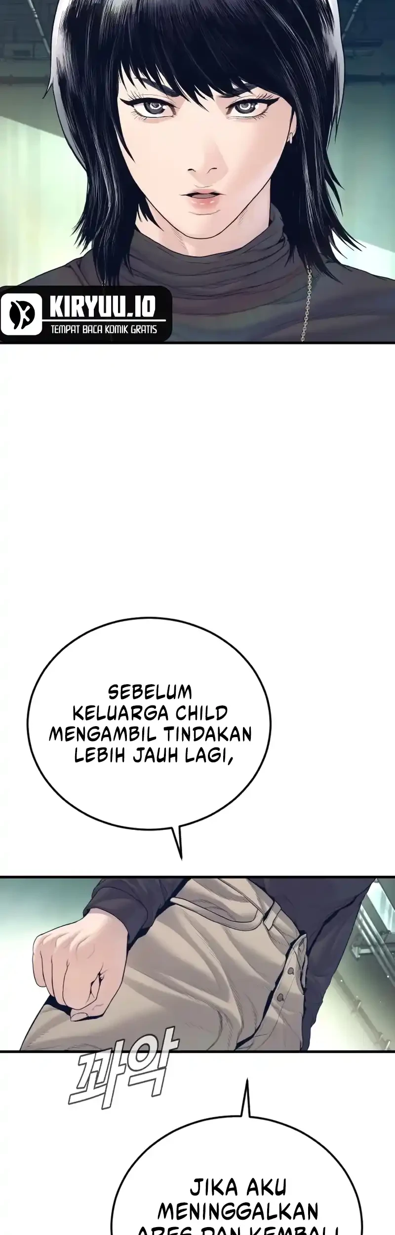 Chapter 227 - halaman 51