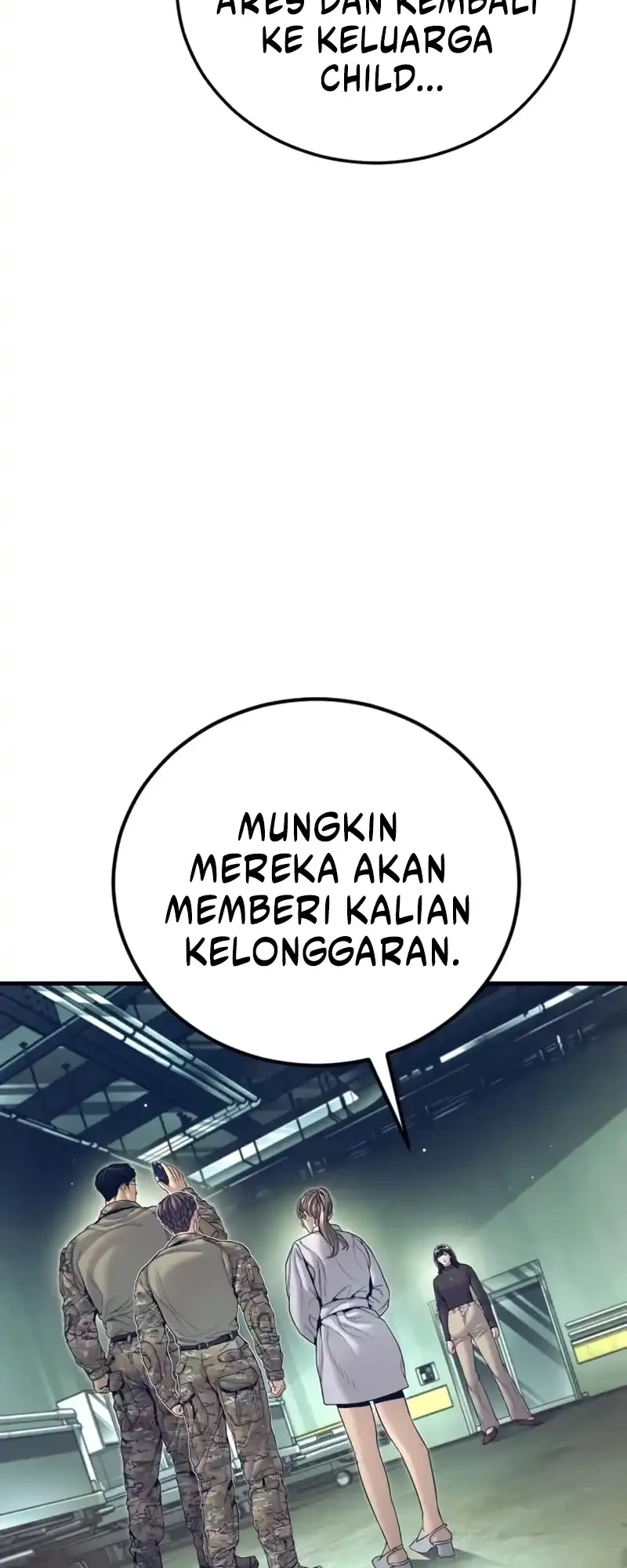 Chapter 227 - halaman 52