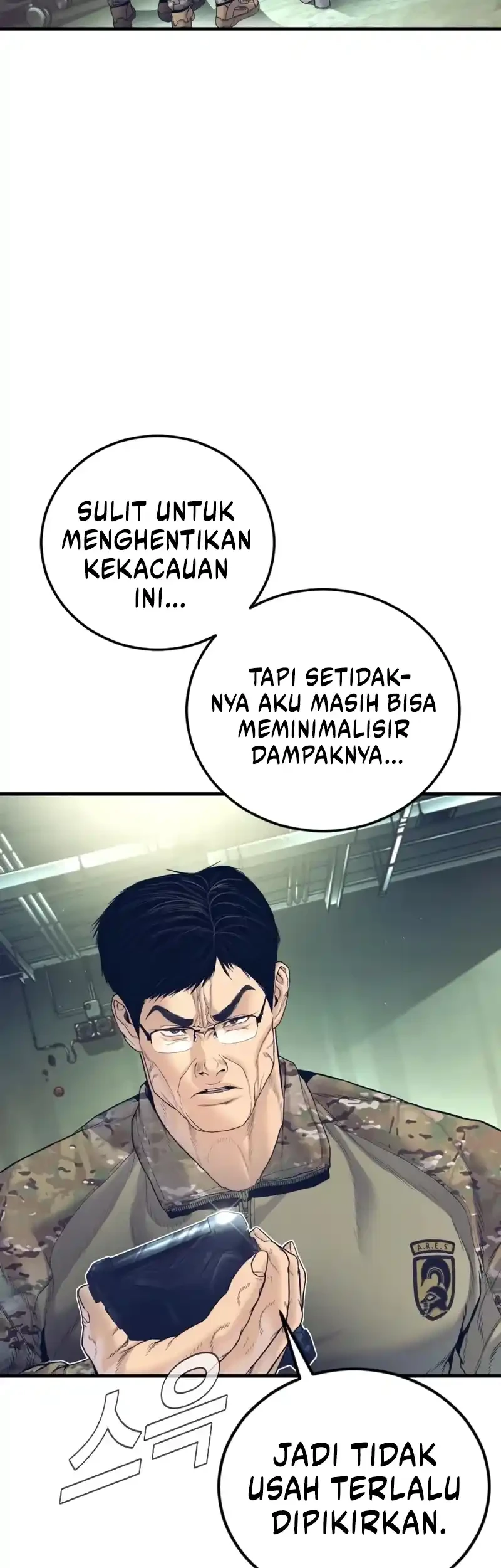 Chapter 227 - halaman 53
