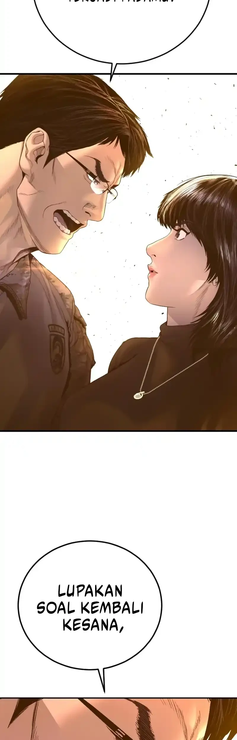 Chapter 227 - halaman 55
