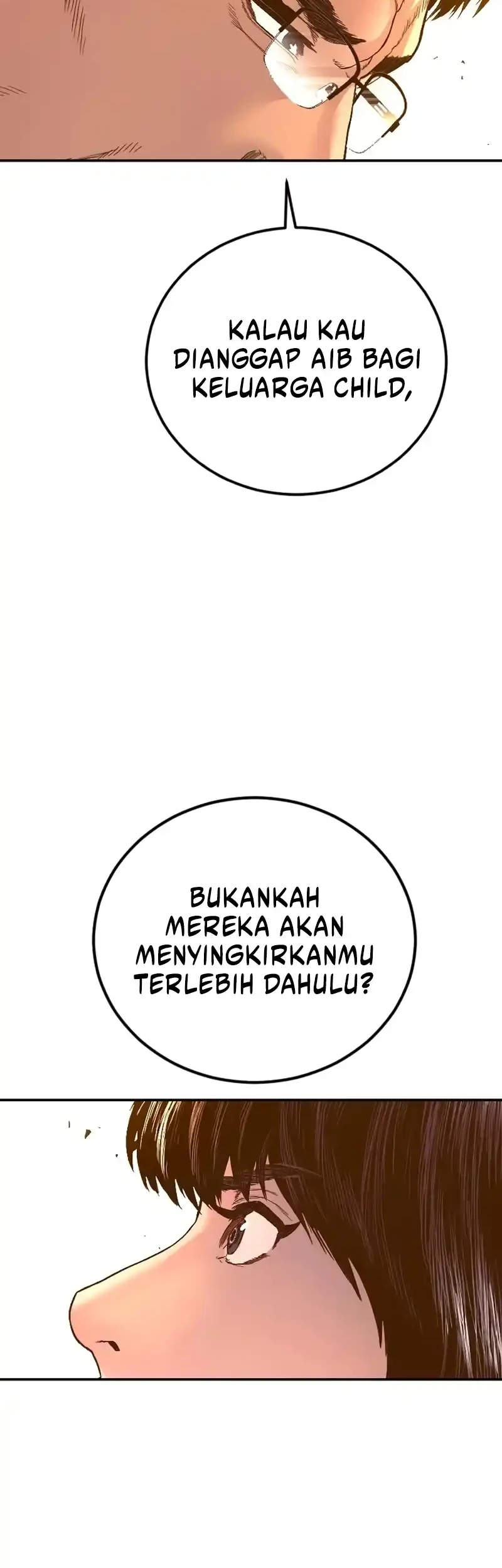 Chapter 227 - halaman 56
