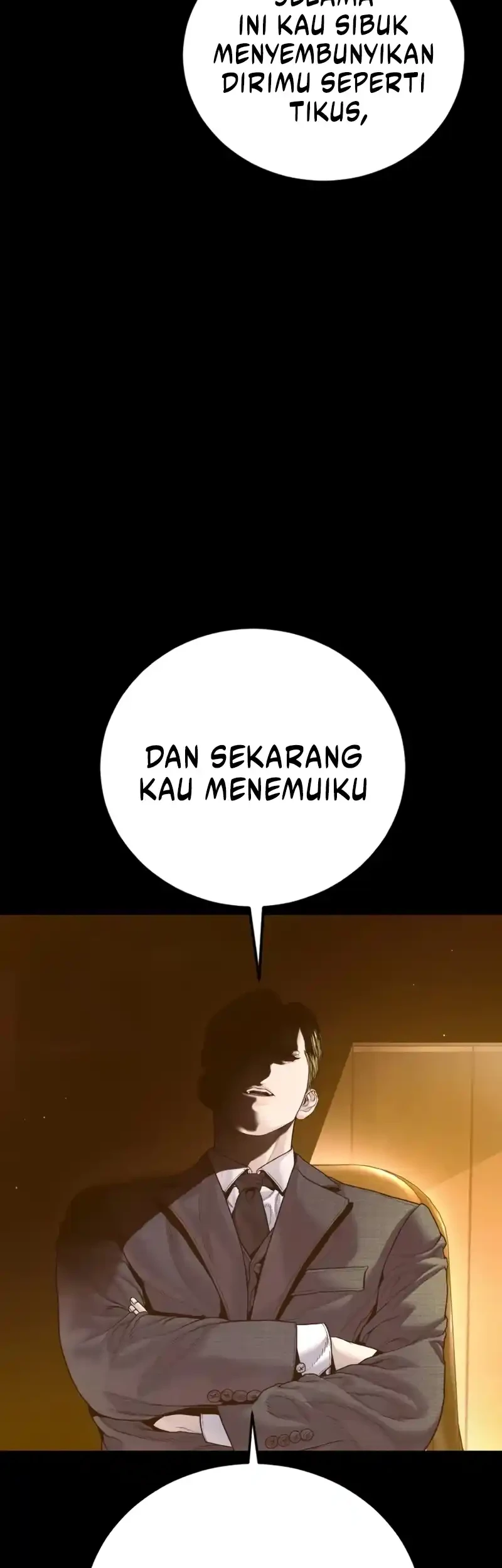 Chapter 227 - halaman 59