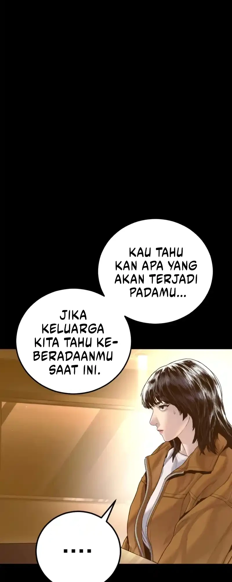 Chapter 227 - halaman 62