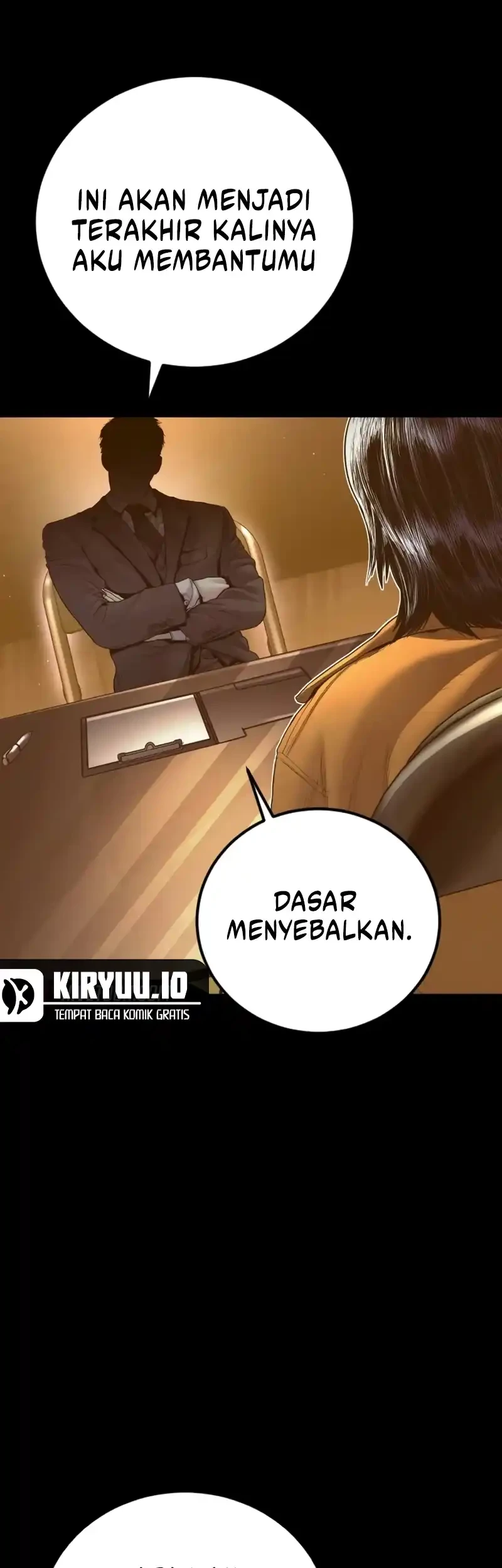 Chapter 227 - halaman 64