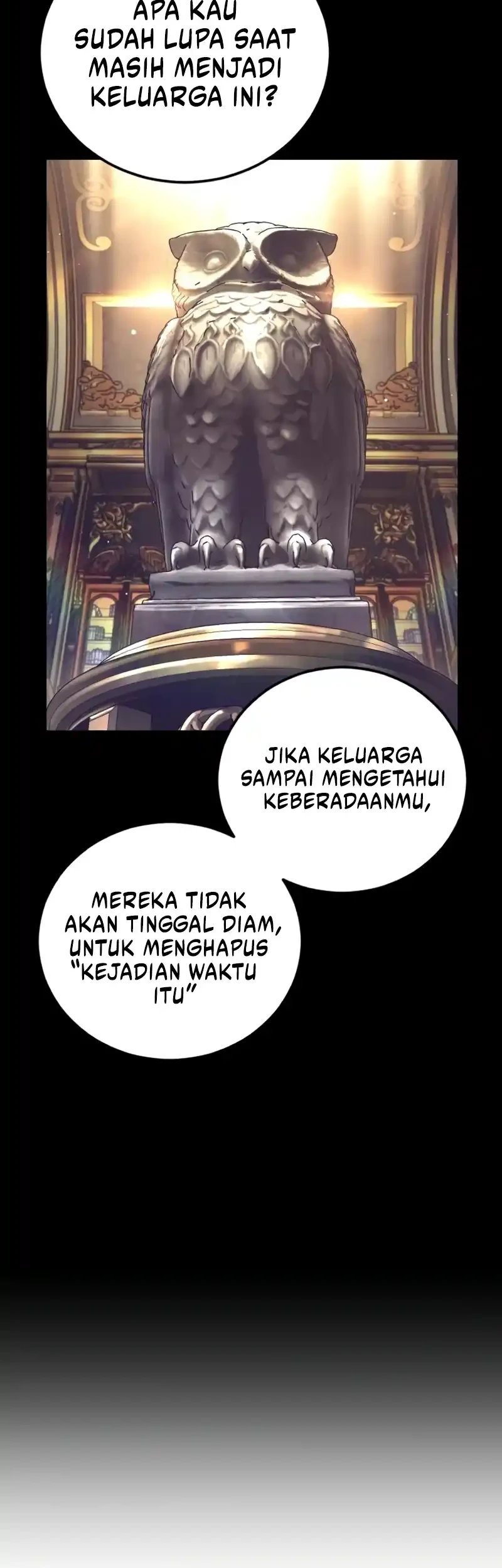 Chapter 227 - halaman 65