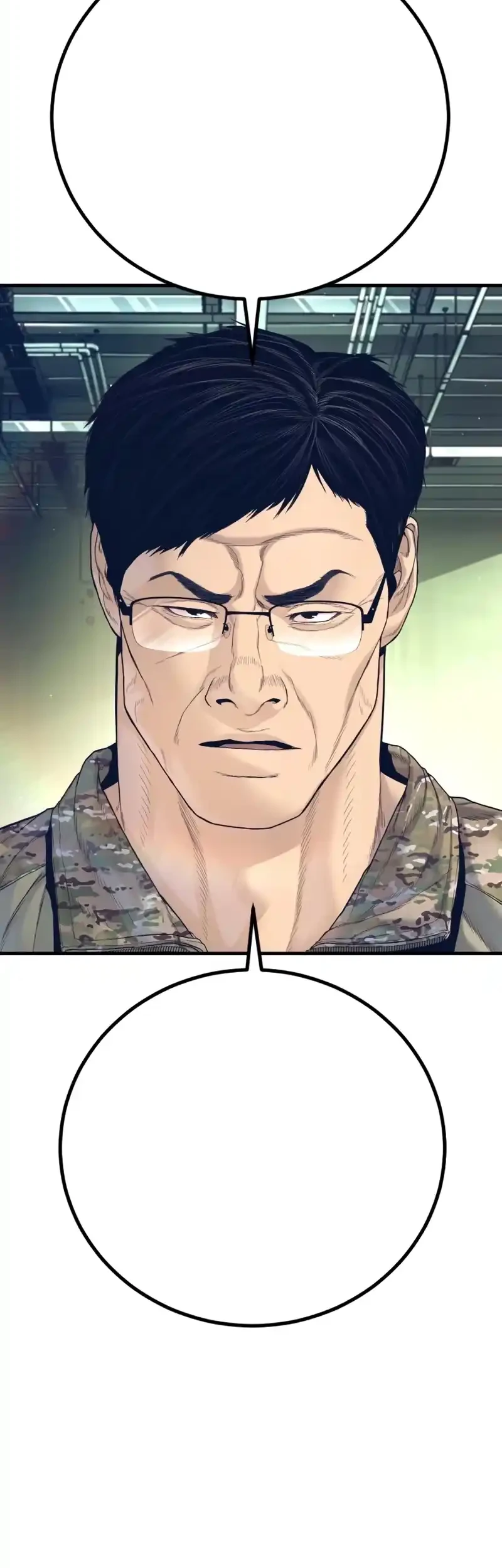 Chapter 227 - halaman 69