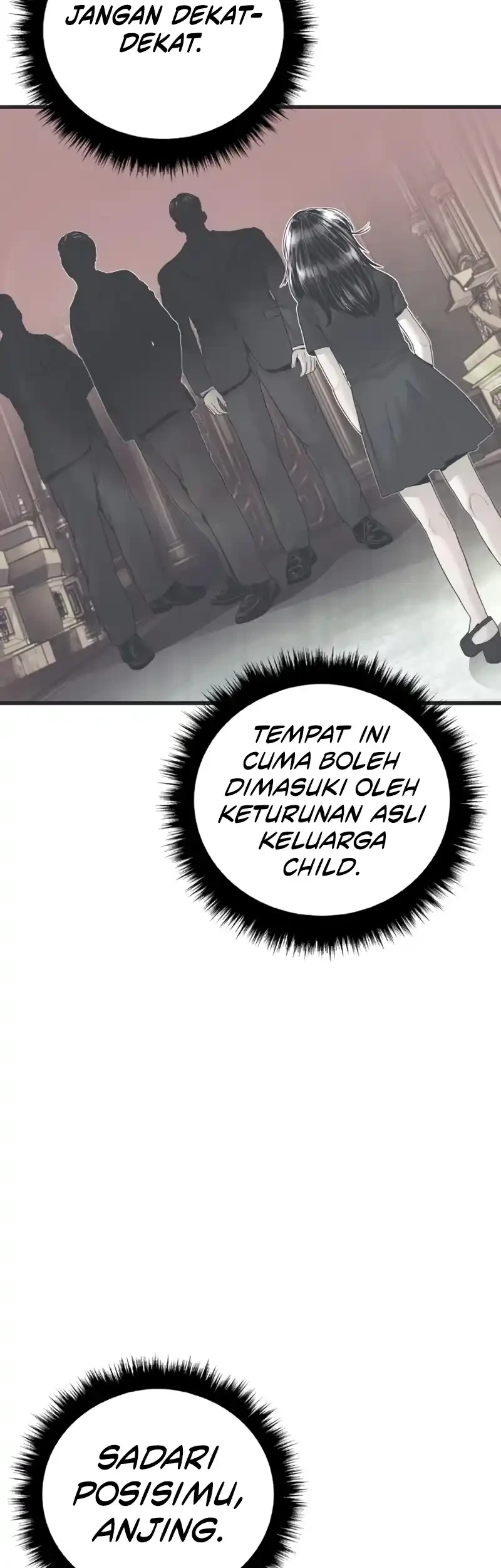 Chapter 227 - halaman 73