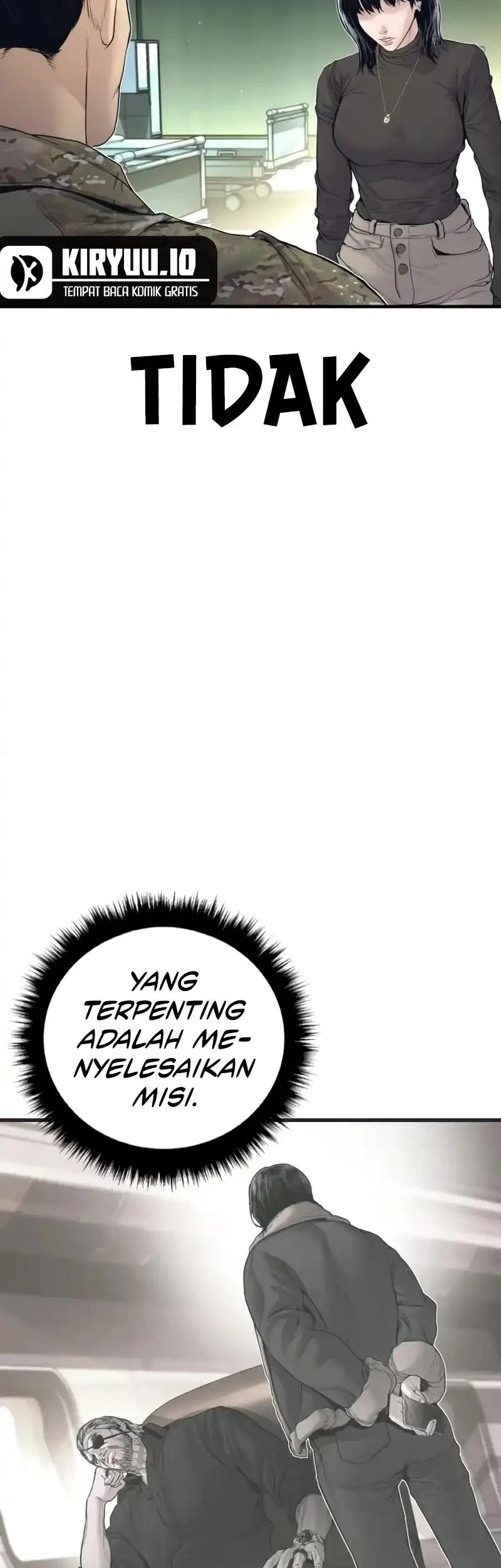 Chapter 227 - halaman 75