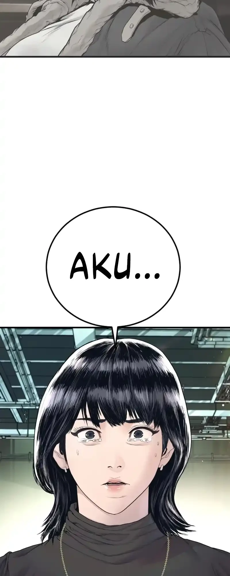 Chapter 227 - halaman 77