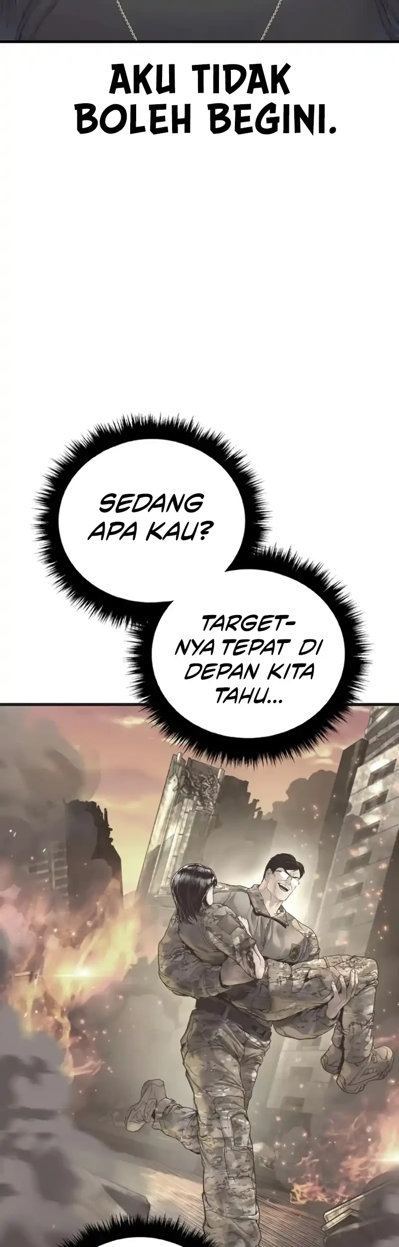 Chapter 227 - halaman 78