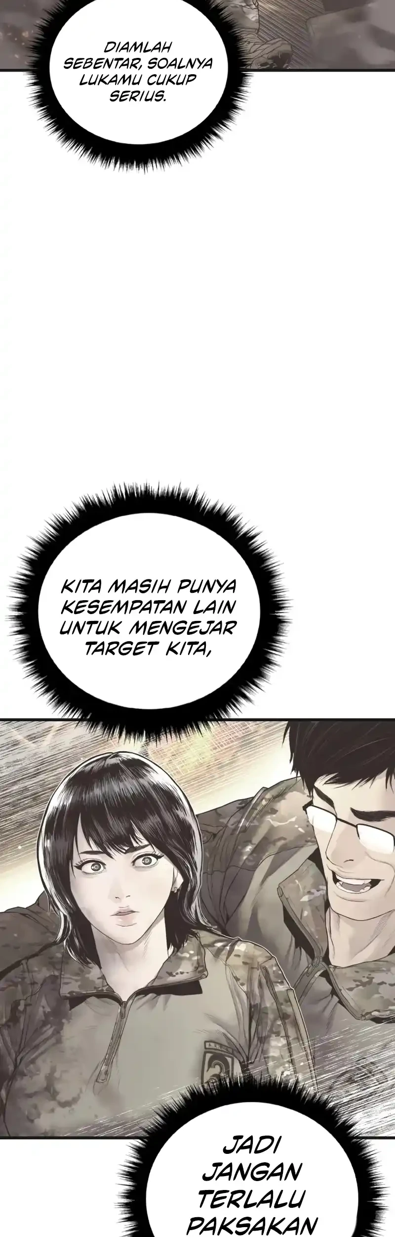 Chapter 227 - halaman 79