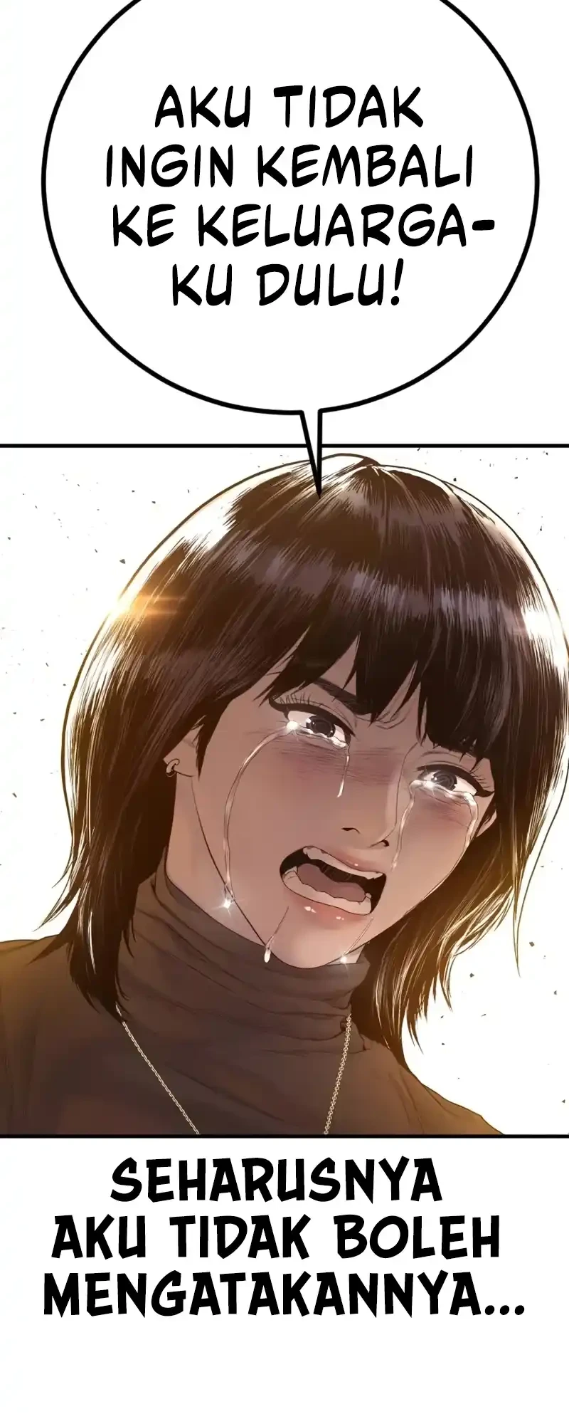 Chapter 227 - halaman 82
