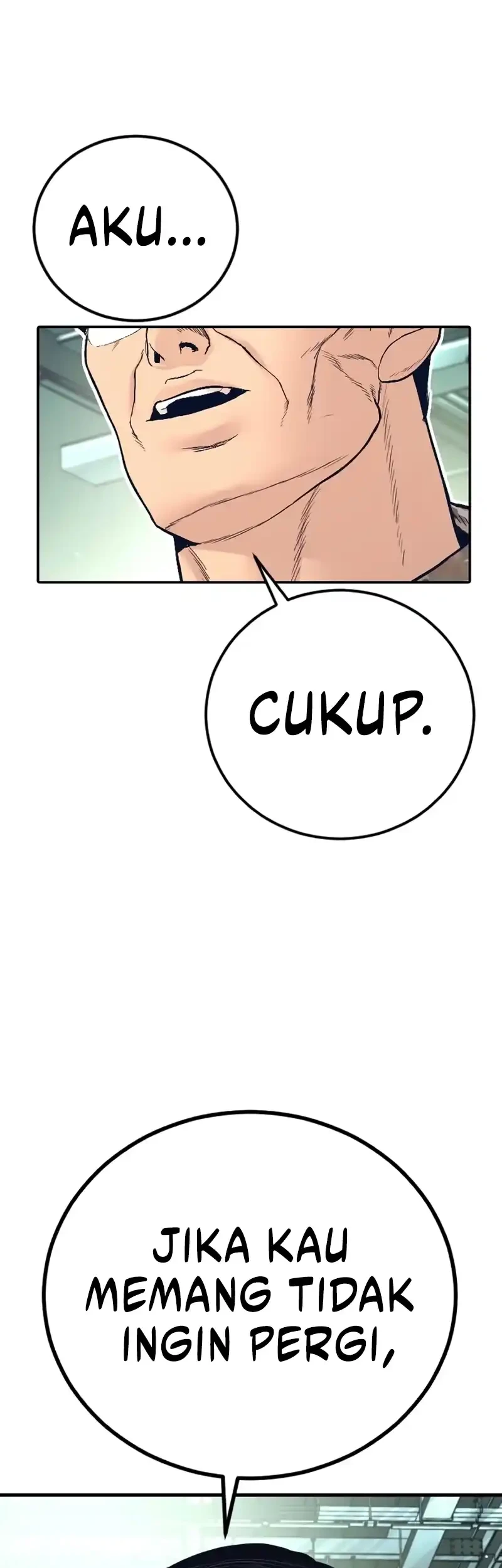 Chapter 227 - halaman 83