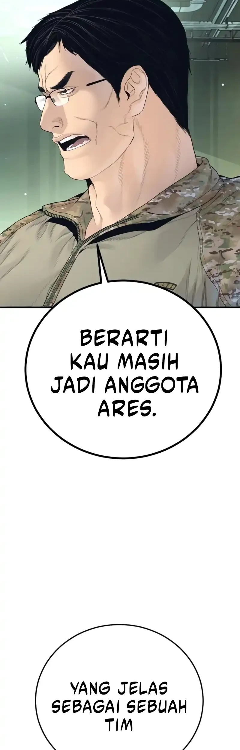 Chapter 227 - halaman 84