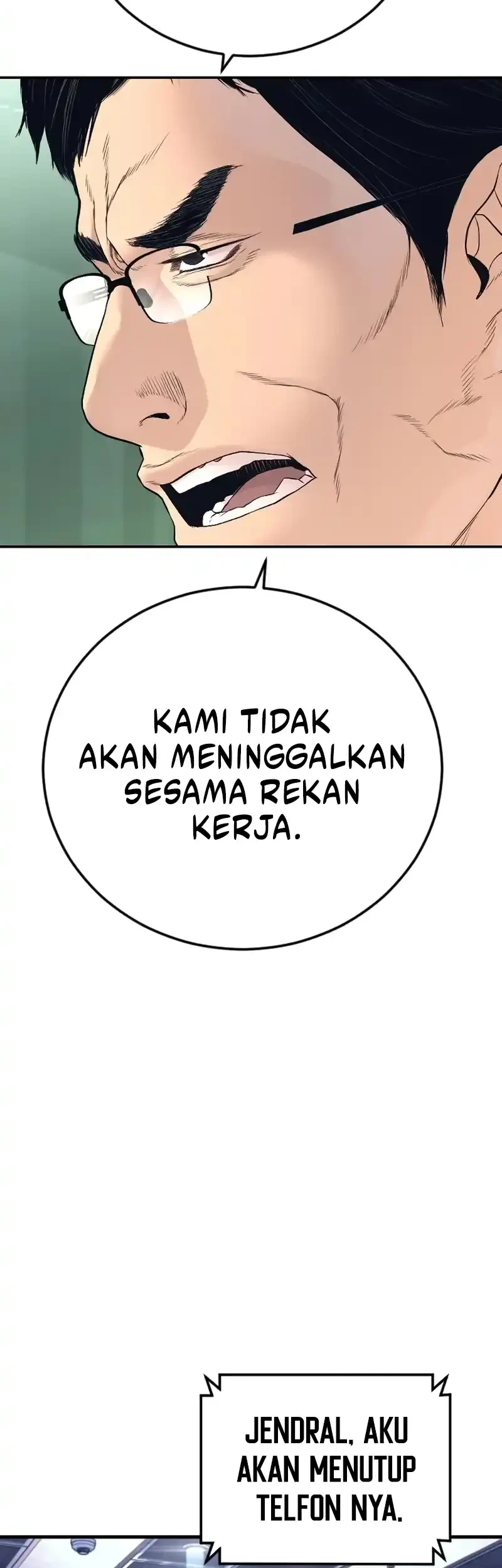 Chapter 227 - halaman 85