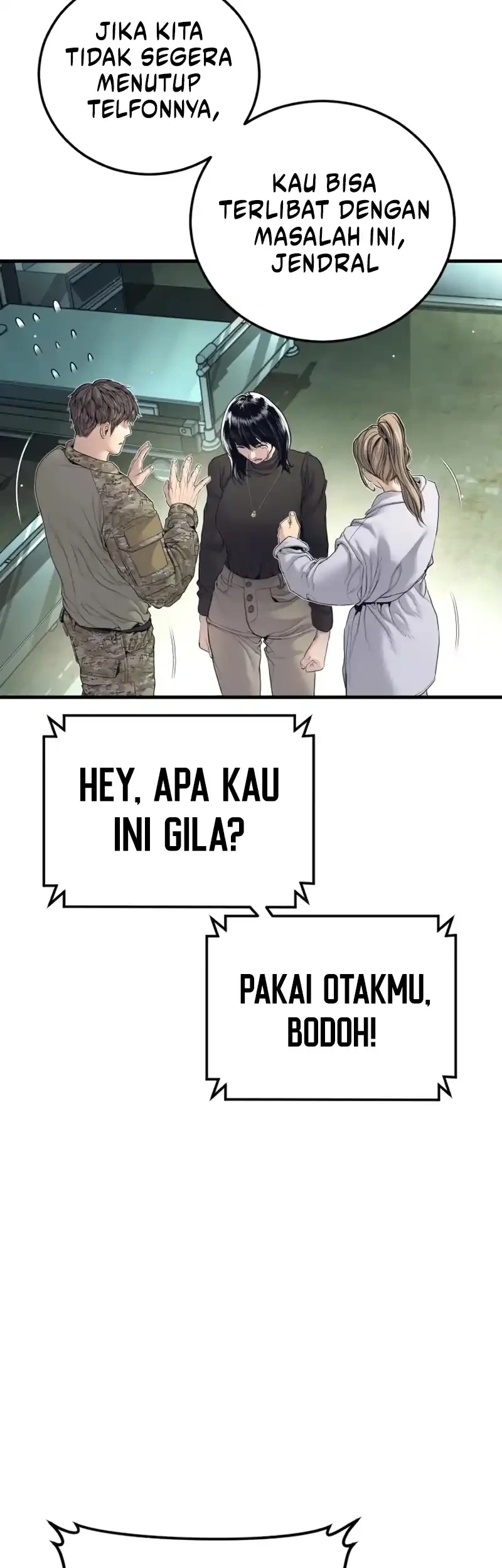 Chapter 227 - halaman 88