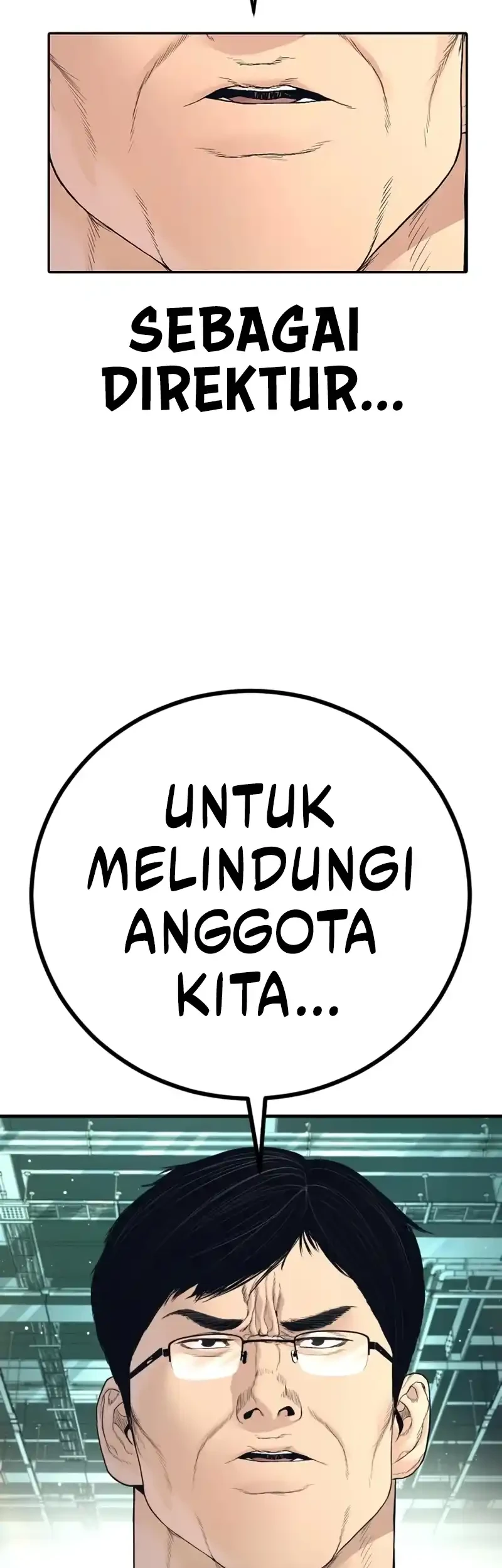 Chapter 227 - halaman 90