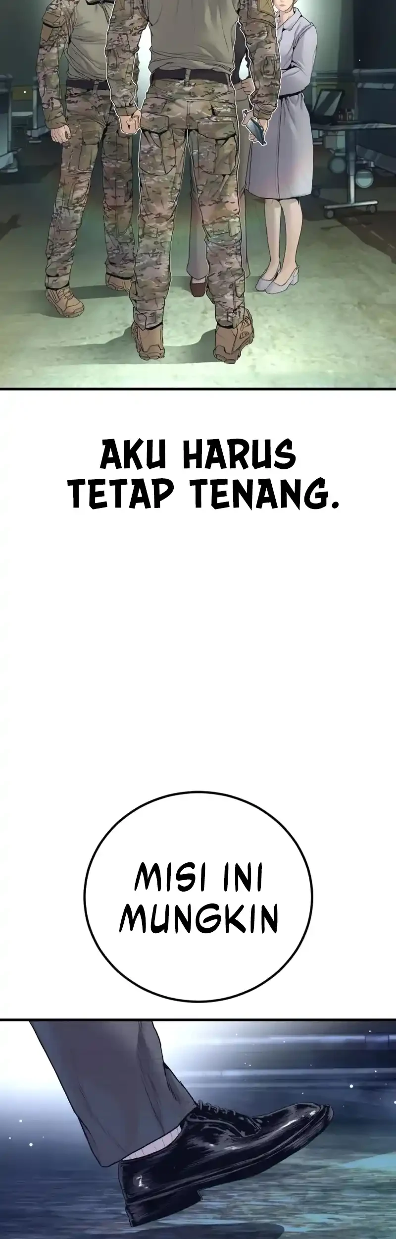 Chapter 227 - halaman 93