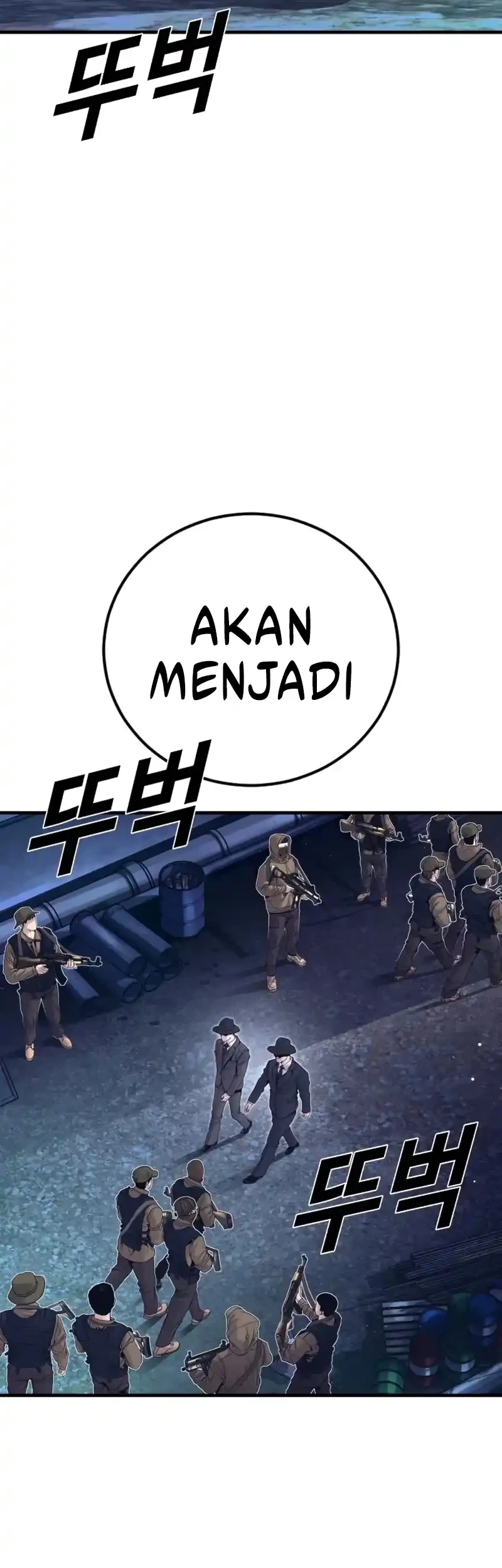 Chapter 227 - halaman 94