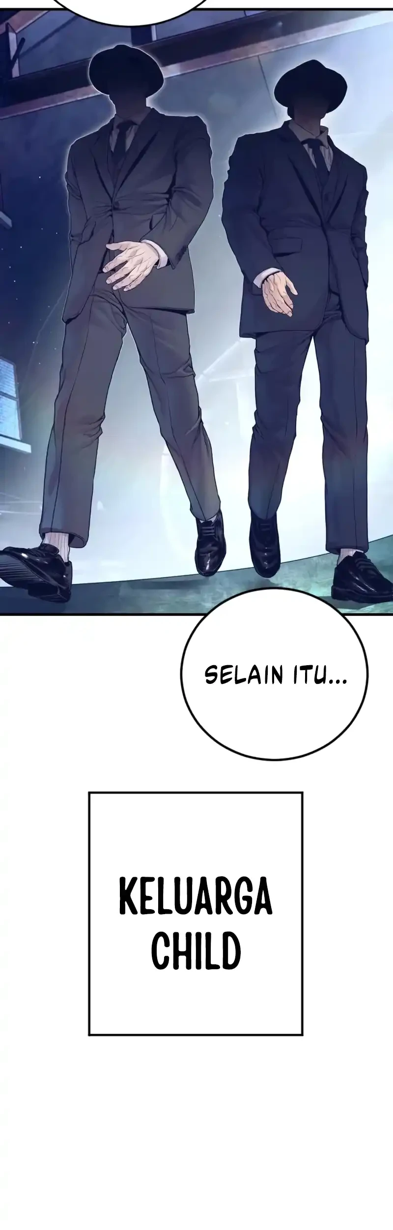 Chapter 227 - halaman 96