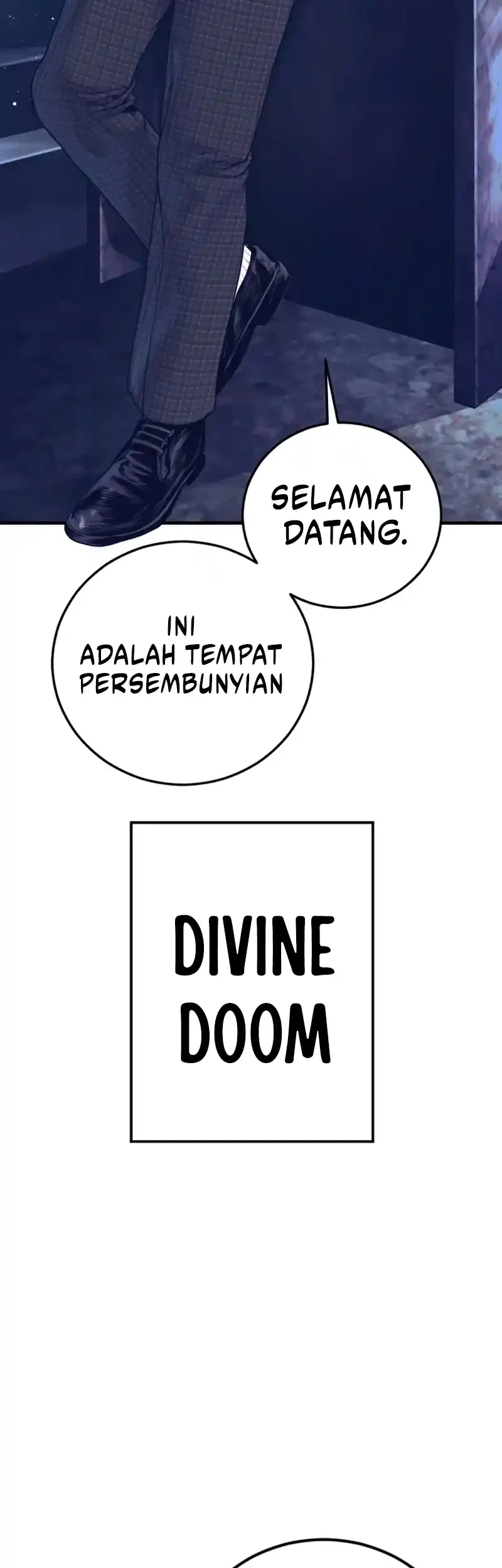 Chapter 227 - halaman 98